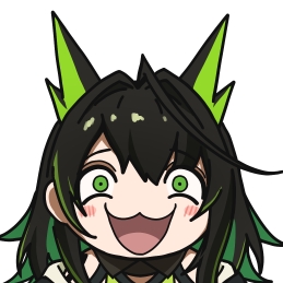 孙平先